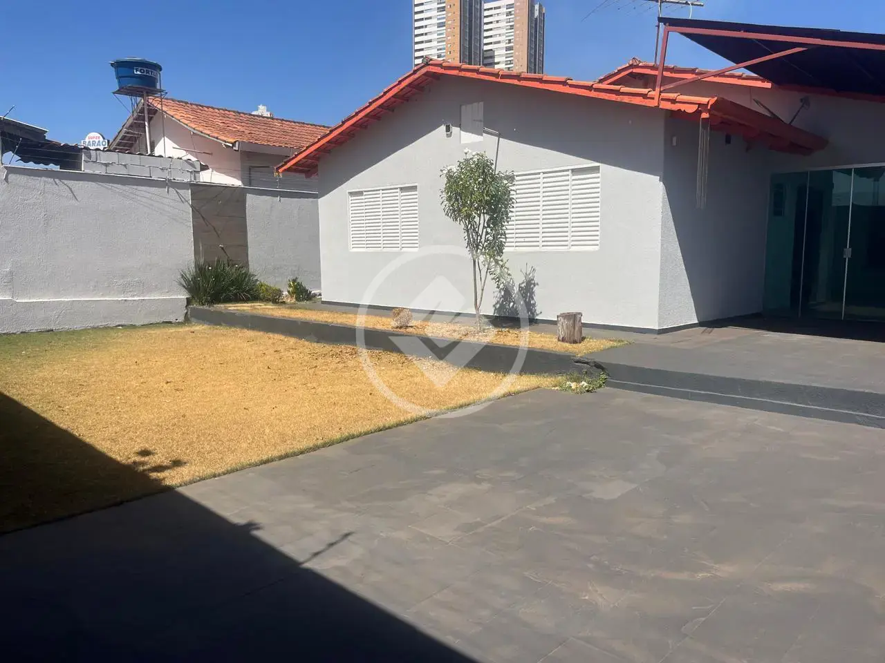 Imagem 1 - Casa em Jardim Atlântico, Goiânia - GO