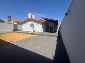 Casa Jardim Atlântico, Goiânia - GO — foto 2