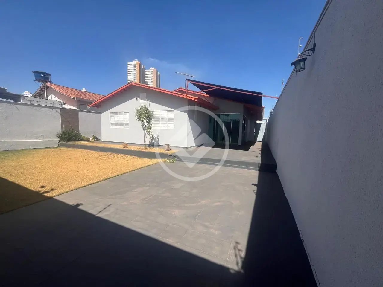 Imagem 1 - Casa em Jardim Atlântico, Goiânia - GO