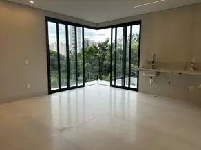 Imagem 5 - Sobrado em Jardim Atlântico, Goiânia - GO
