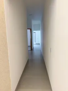 Imagem 5 - Casa em Setor Conde dos Arcos, Aparecida de Goiânia - GO