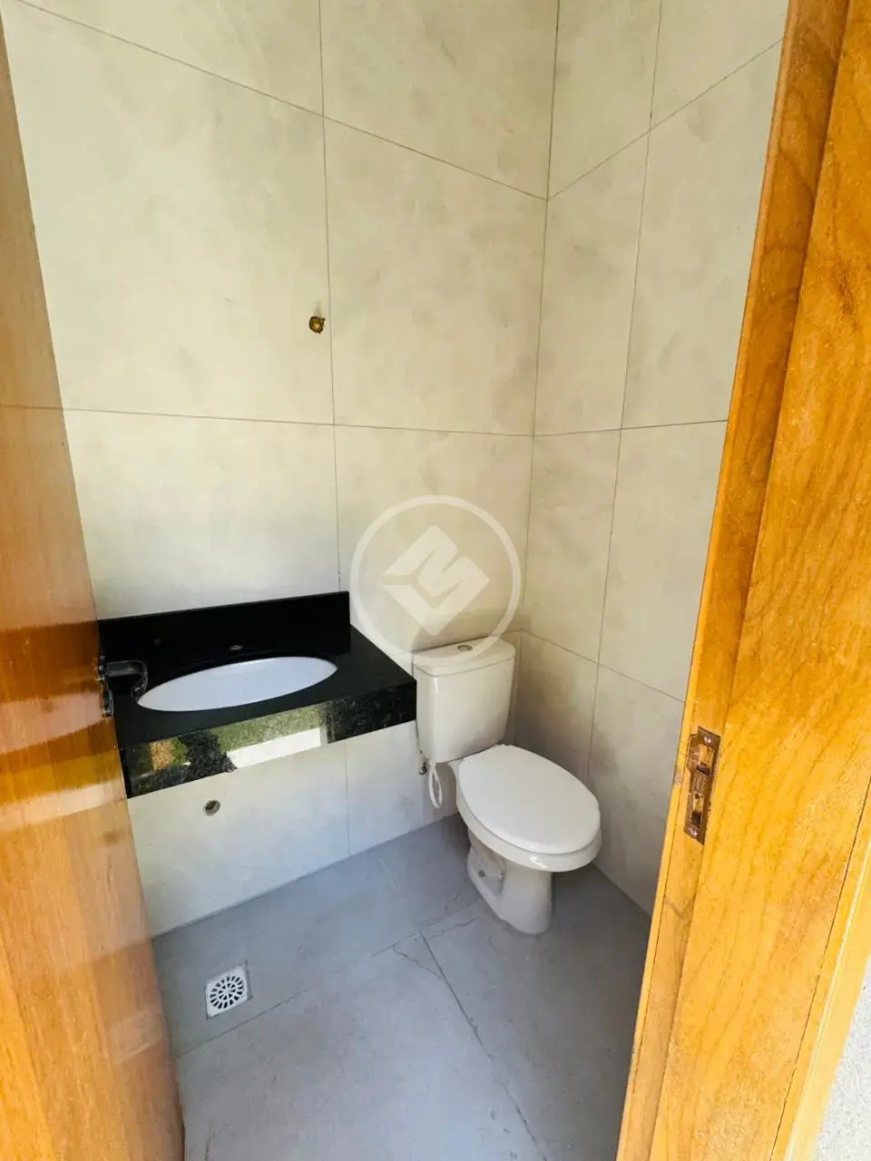 Image 15 - Casa em Setor Conde dos Arcos, Aparecida de Goiânia - GO