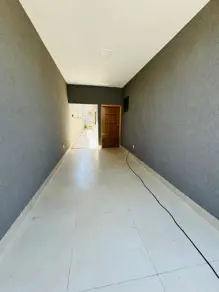 Imagem 3 - Casa em Setor Conde dos Arcos, Aparecida de Goiânia - GO