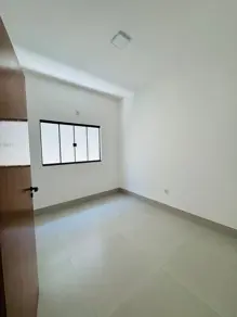 Imagem 6 - Casa em Setor Conde dos Arcos, Aparecida de Goiânia - GO