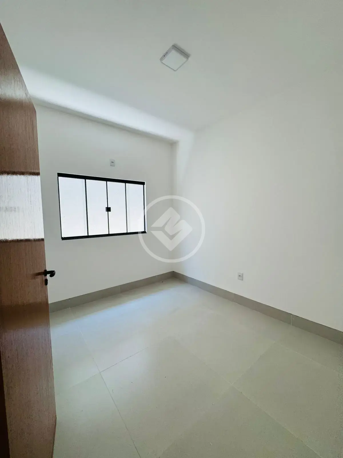 Imagem 6 - Casa em Setor Conde dos Arcos, Aparecida de Goiânia - GO