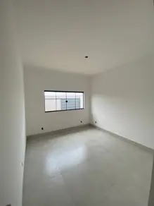 Imagem 6 - Casa em Jardim Boa Esperança, Aparecida de Goiânia - GO