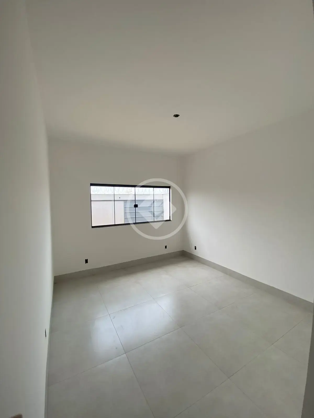 Imagem 6 - Casa em Jardim Boa Esperança, Aparecida de Goiânia - GO