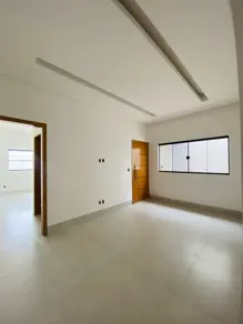 Imagem 5 - Casa em Jardim Boa Esperança, Aparecida de Goiânia - GO