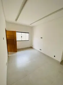 Imagem 3 - Casa em Jardim Boa Esperança, Aparecida de Goiânia - GO