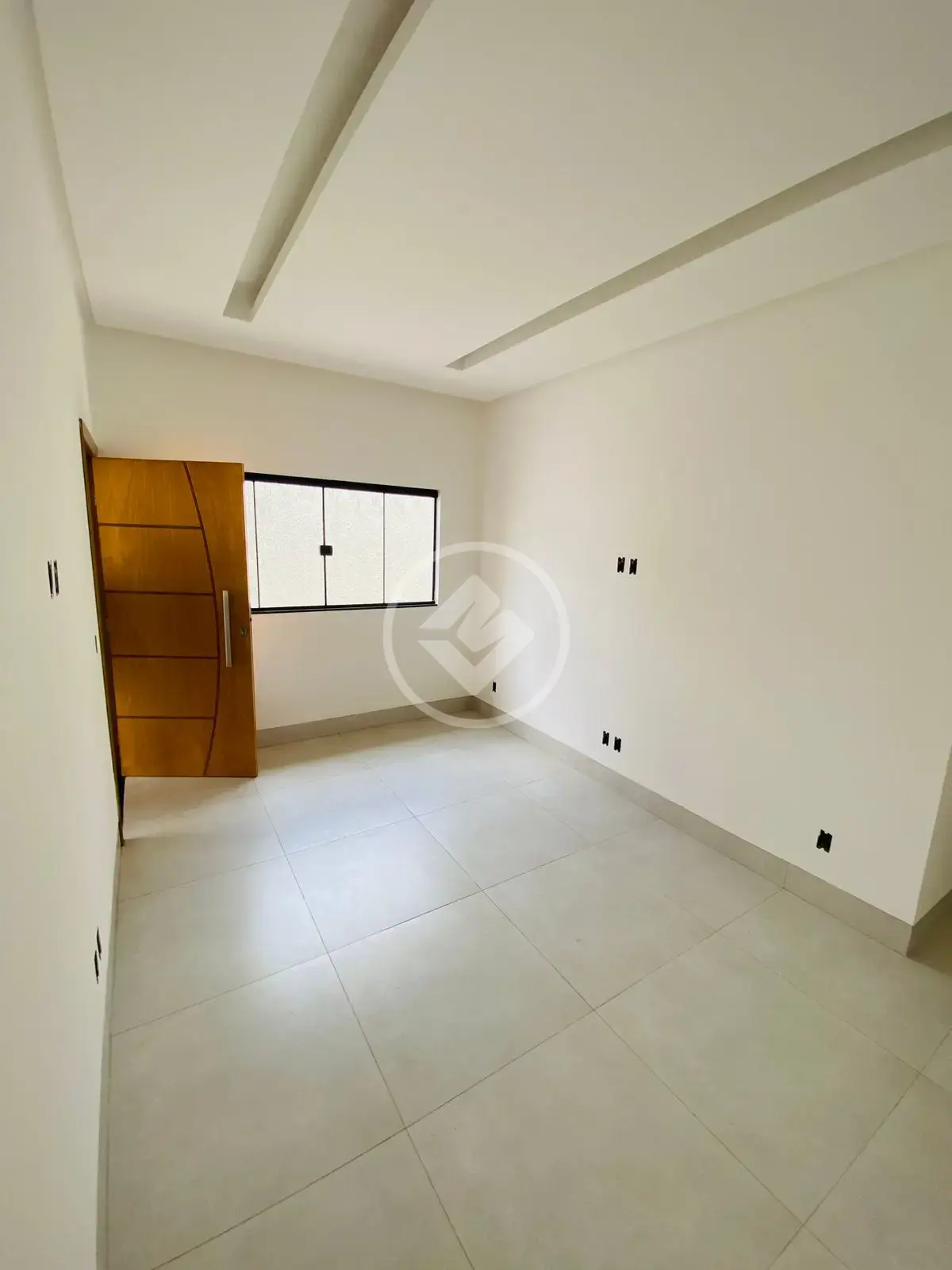 Imagem 3 - Casa em Jardim Boa Esperança, Aparecida de Goiânia - GO