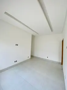 Imagem 4 - Casa em Jardim Boa Esperança, Aparecida de Goiânia - GO