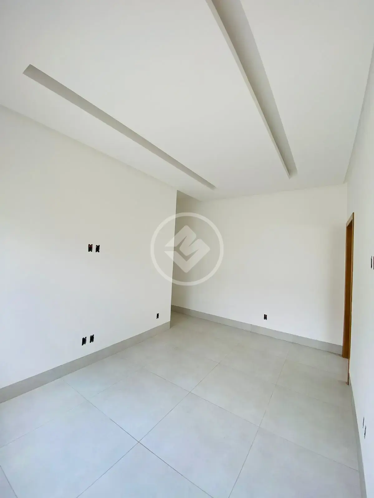 Imagem 4 - Casa em Jardim Boa Esperança, Aparecida de Goiânia - GO