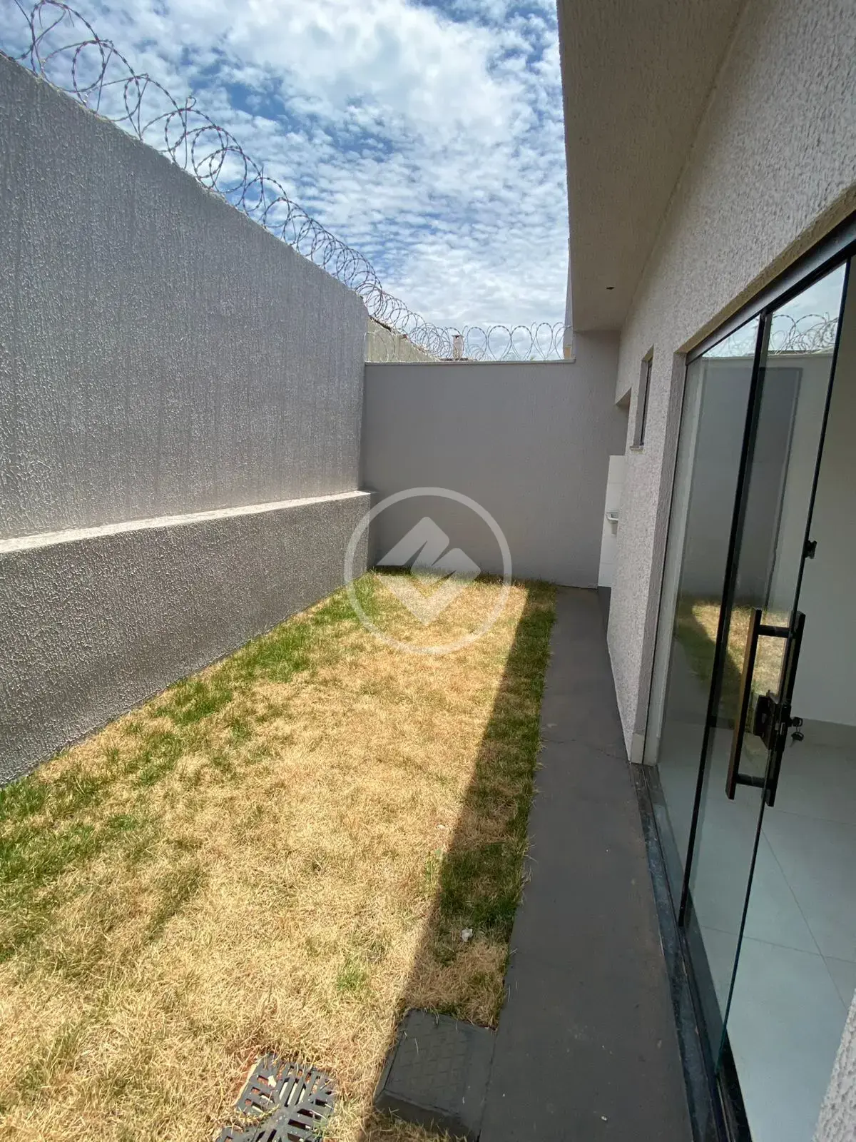 Image 15 - Casa em Jardim Boa Esperança, Aparecida de Goiânia - GO