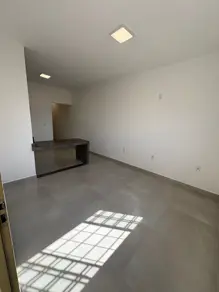 Casa Residencial Buena Vista III, Goiânia - GO — foto 2