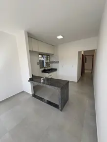 Imagem 2 - Casa em Residencial Buena Vista III, Goiânia - GO