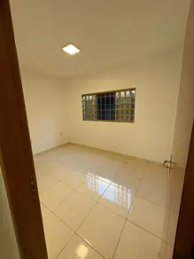 Imagem 5 - Casa em Residencial Buena Vista III, Goiânia - GO