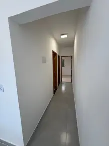 Imagem 3 - Casa em Residencial Buena Vista III, Goiânia - GO