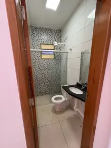 Imagem 4 - Casa em Residencial Buena Vista III, Goiânia - GO