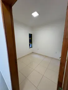 Imagem 6 - Casa em Residencial Buena Vista III, Goiânia - GO