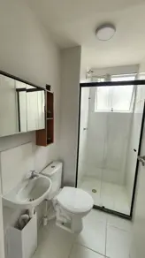 Imagem 2 - Apartamento em Setor Grajaú, Goiânia - GO