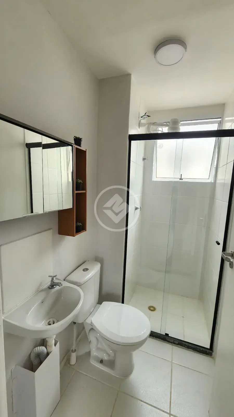 Imagem 2 - Apartamento em Setor Grajaú, Goiânia - GO