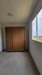 Imagem 4 - Apartamento em Setor Grajaú, Goiânia - GO