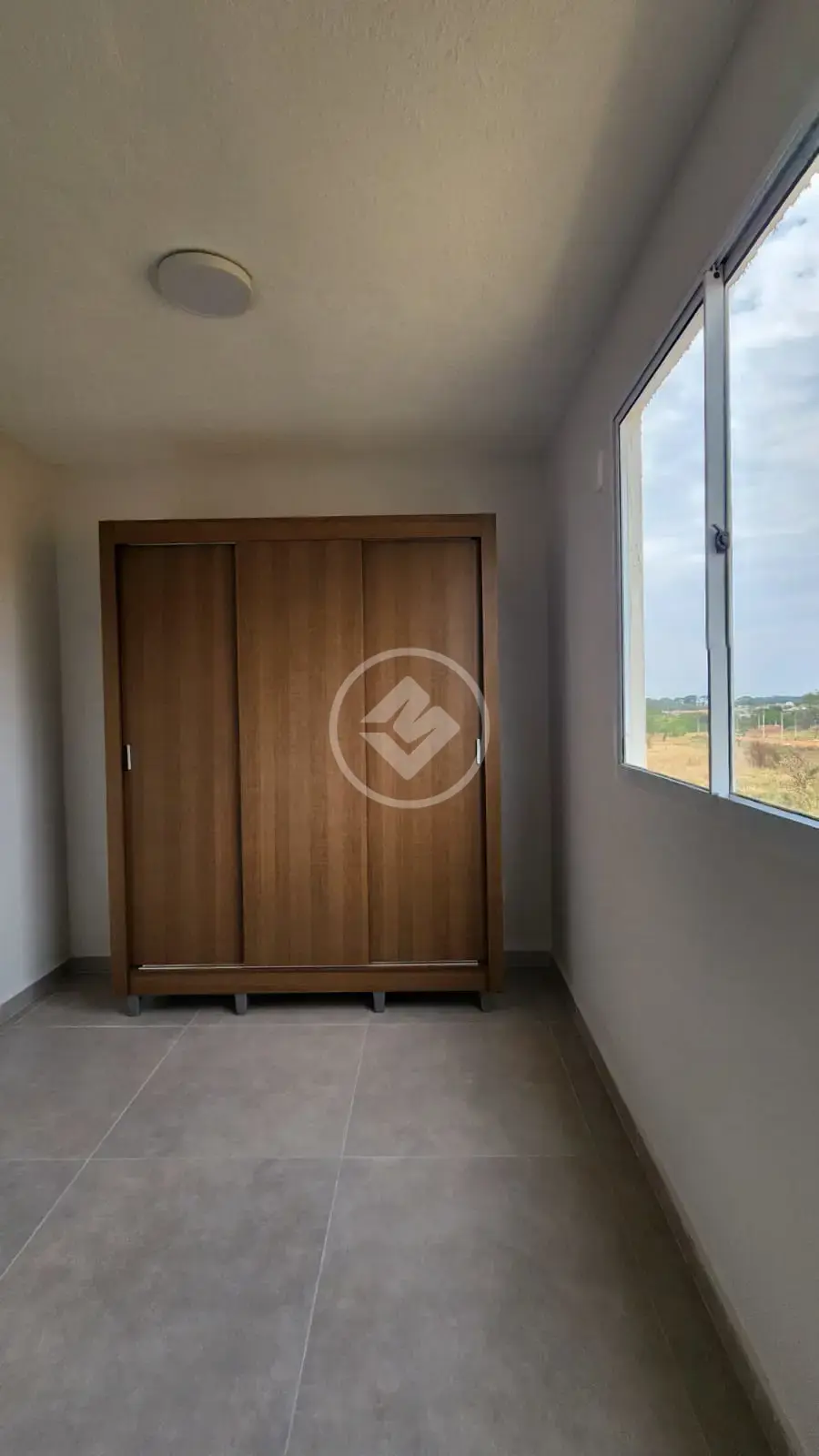 Imagem 4 - Apartamento em Setor Grajaú, Goiânia - GO
