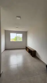 Imagem 3 - Apartamento em Setor Grajaú, Goiânia - GO
