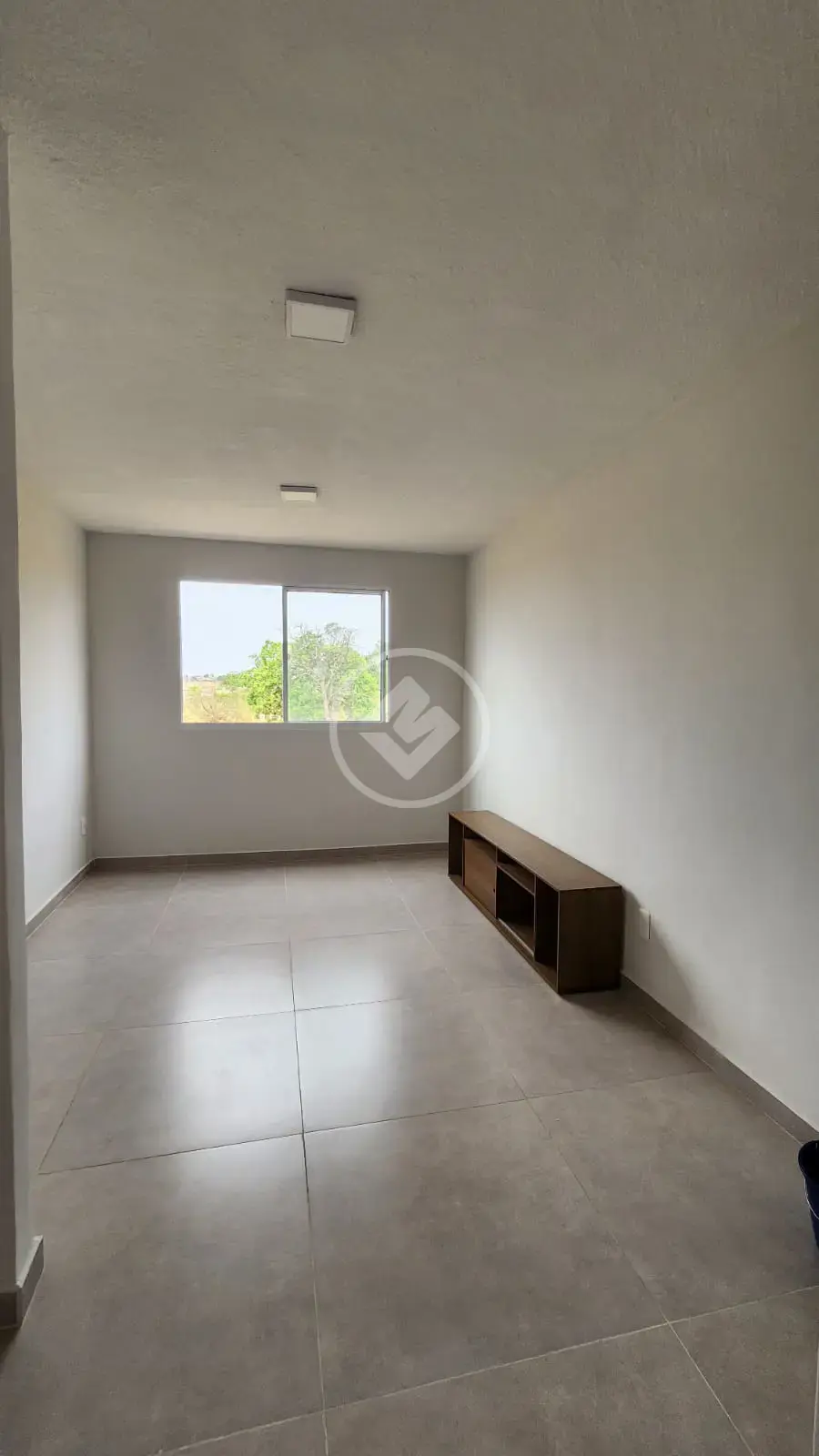 Imagem 3 - Apartamento em Setor Grajaú, Goiânia - GO
