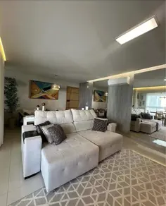 Imagem 2 - Apartamento em Setor Bueno, Goiânia - GO