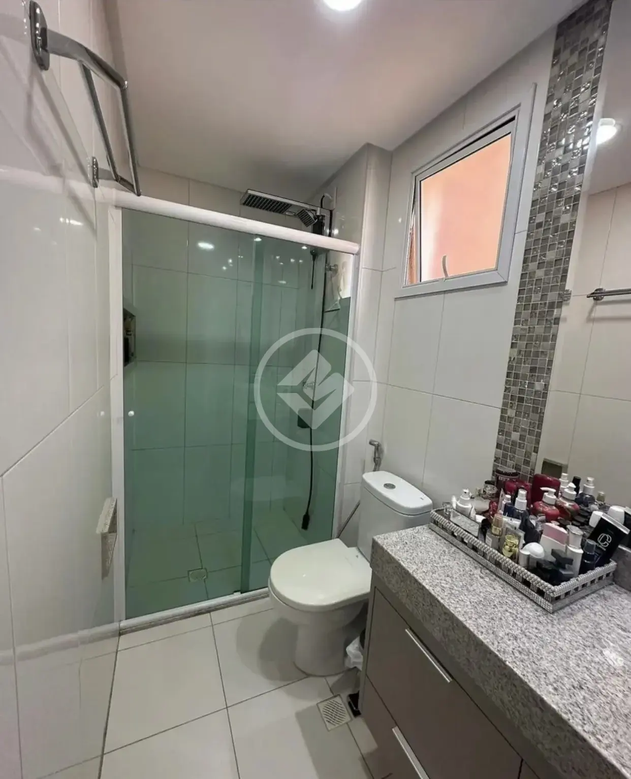 Image 9 - Apartamento em Setor Bueno, Goiânia - GO