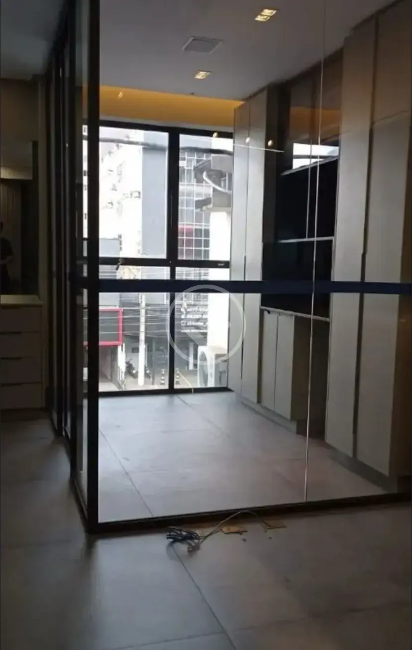 Imagem 1 - Sala Comercial em Setor Bueno, Goiânia - GO
