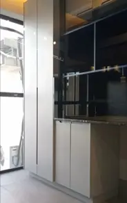 Imagem 6 - Sala Comercial em Setor Bueno, Goiânia - GO