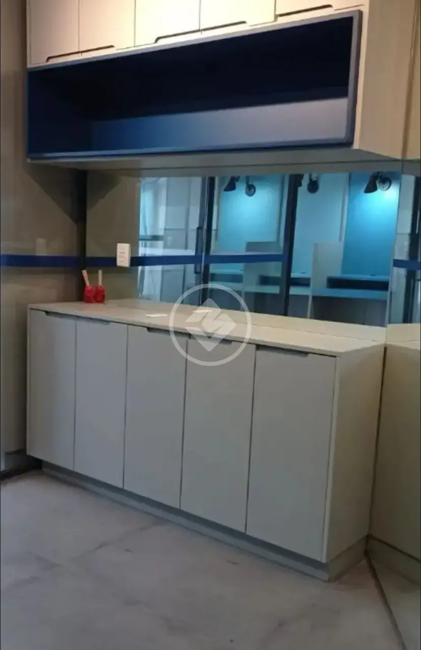 Image 9 - Sala Comercial em Setor Bueno, Goiânia - GO
