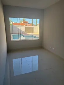 Imagem 4 - Casa em Residencial Canadá, Goiânia - GO