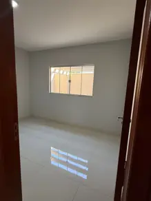 Imagem 3 - Casa em Residencial Canadá, Goiânia - GO
