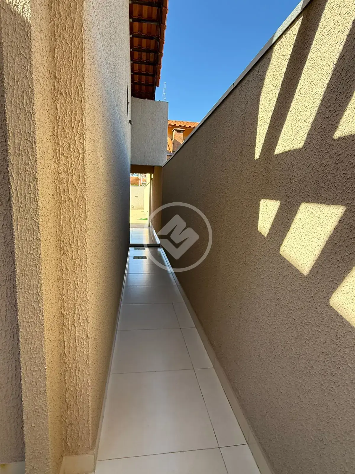 Image 2 - Casa em Residencial Canadá, Goiânia - GO
