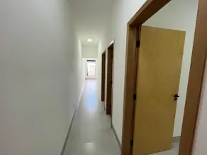 Imagem 3 - Casa em Residencial Marília, Senador Canedo - GO