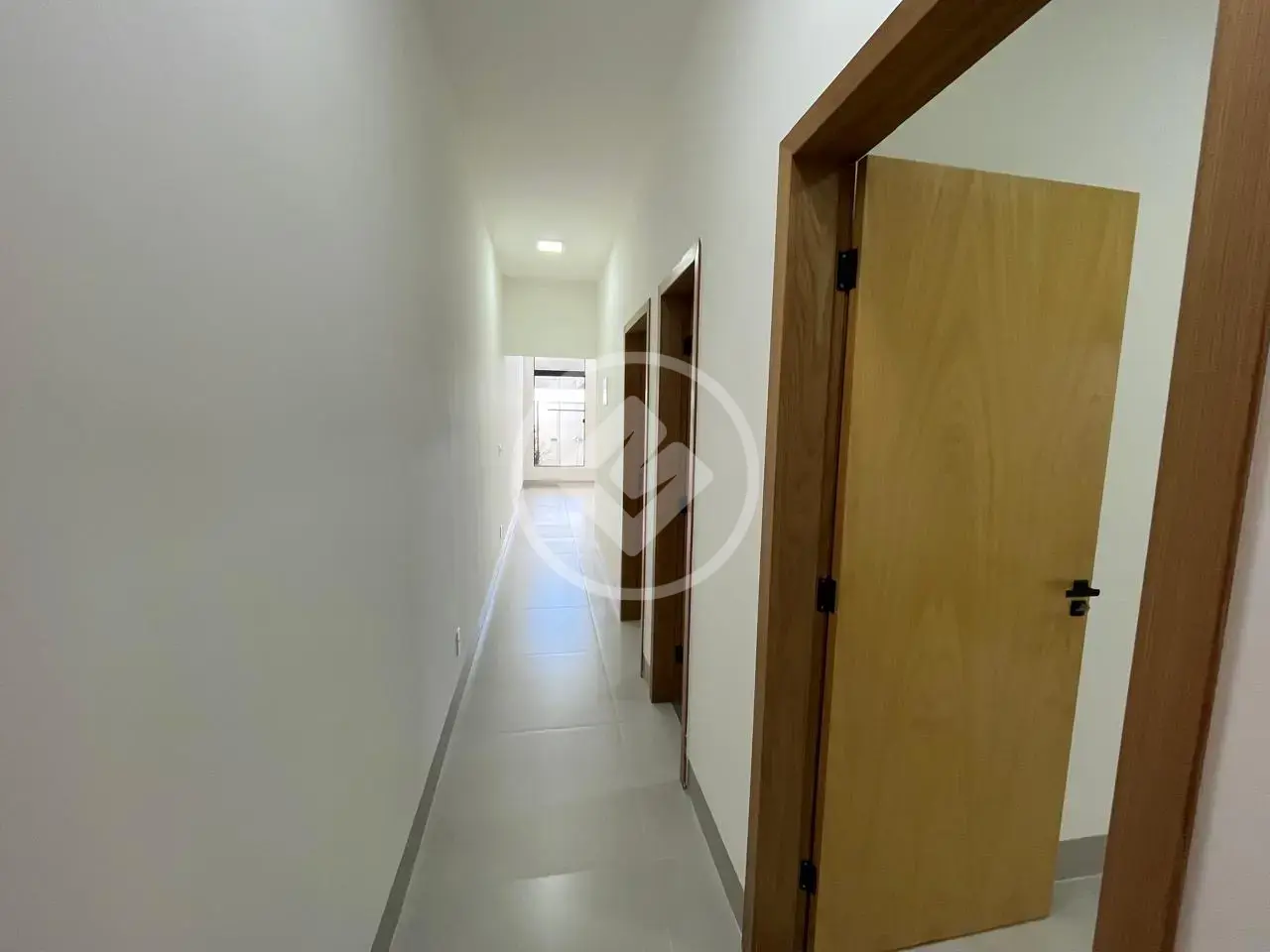 Imagem 3 - Casa em Residencial Marília, Senador Canedo - GO