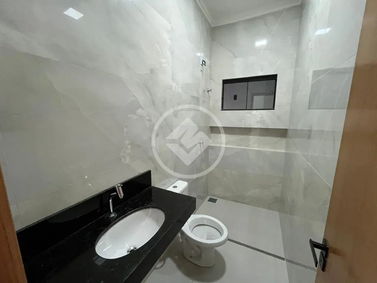 Imagem 4 - Casa em Residencial Marília, Senador Canedo - GO