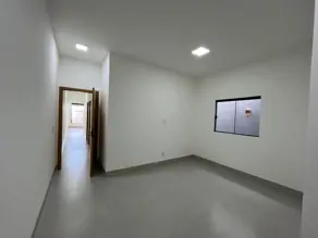 Imagem 5 - Casa em Residencial Marília, Senador Canedo - GO