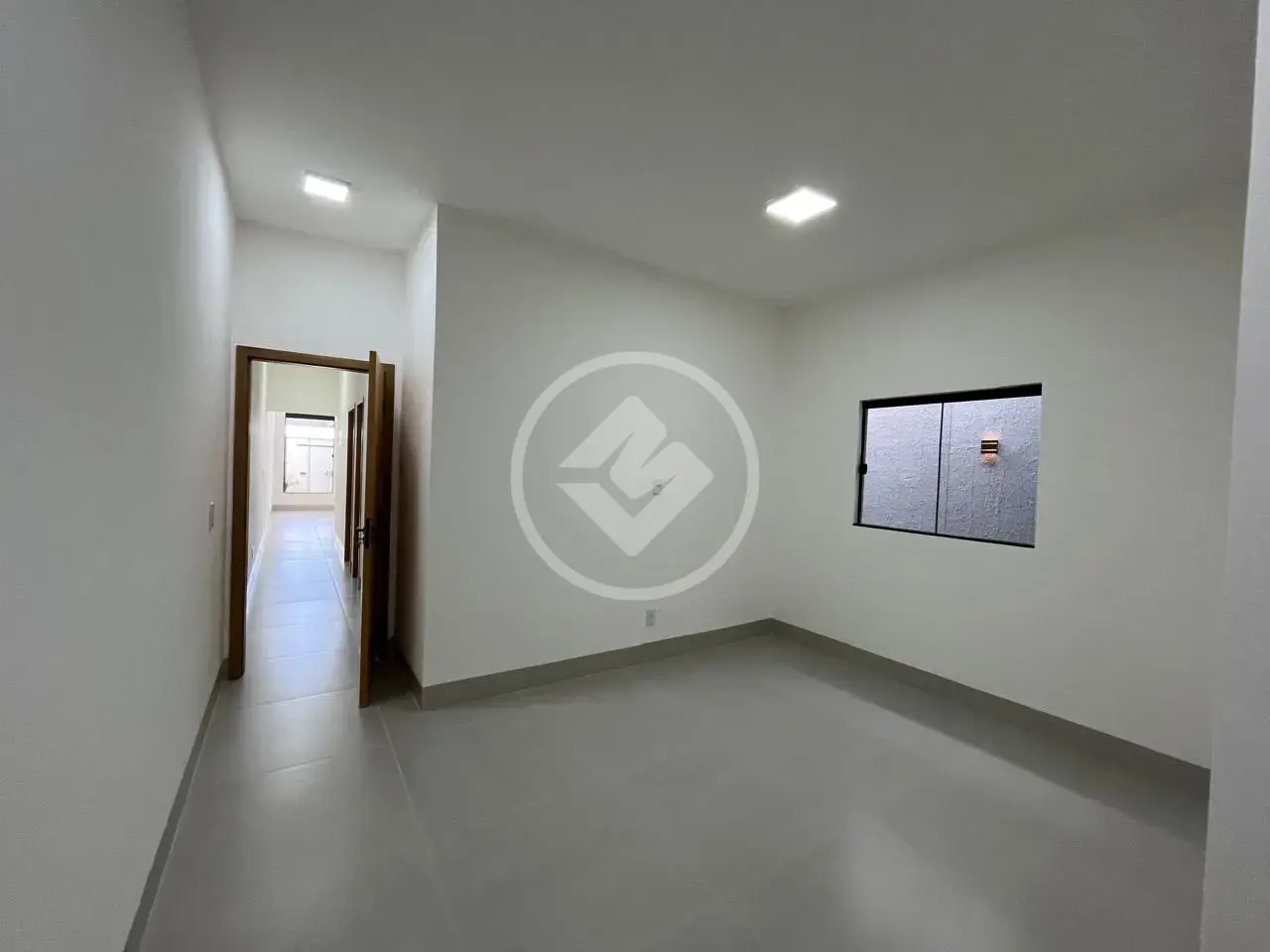 Imagem 5 - Casa em Residencial Marília, Senador Canedo - GO