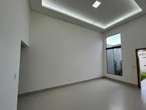 Imagem 6 - Casa em Residencial Marília, Senador Canedo - GO