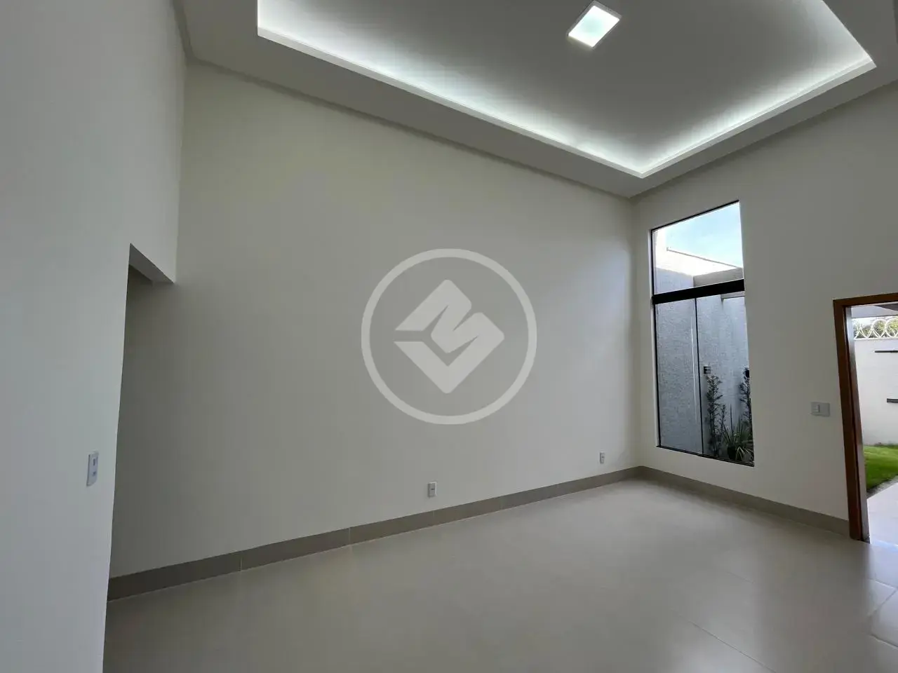 Imagem 6 - Casa em Residencial Marília, Senador Canedo - GO