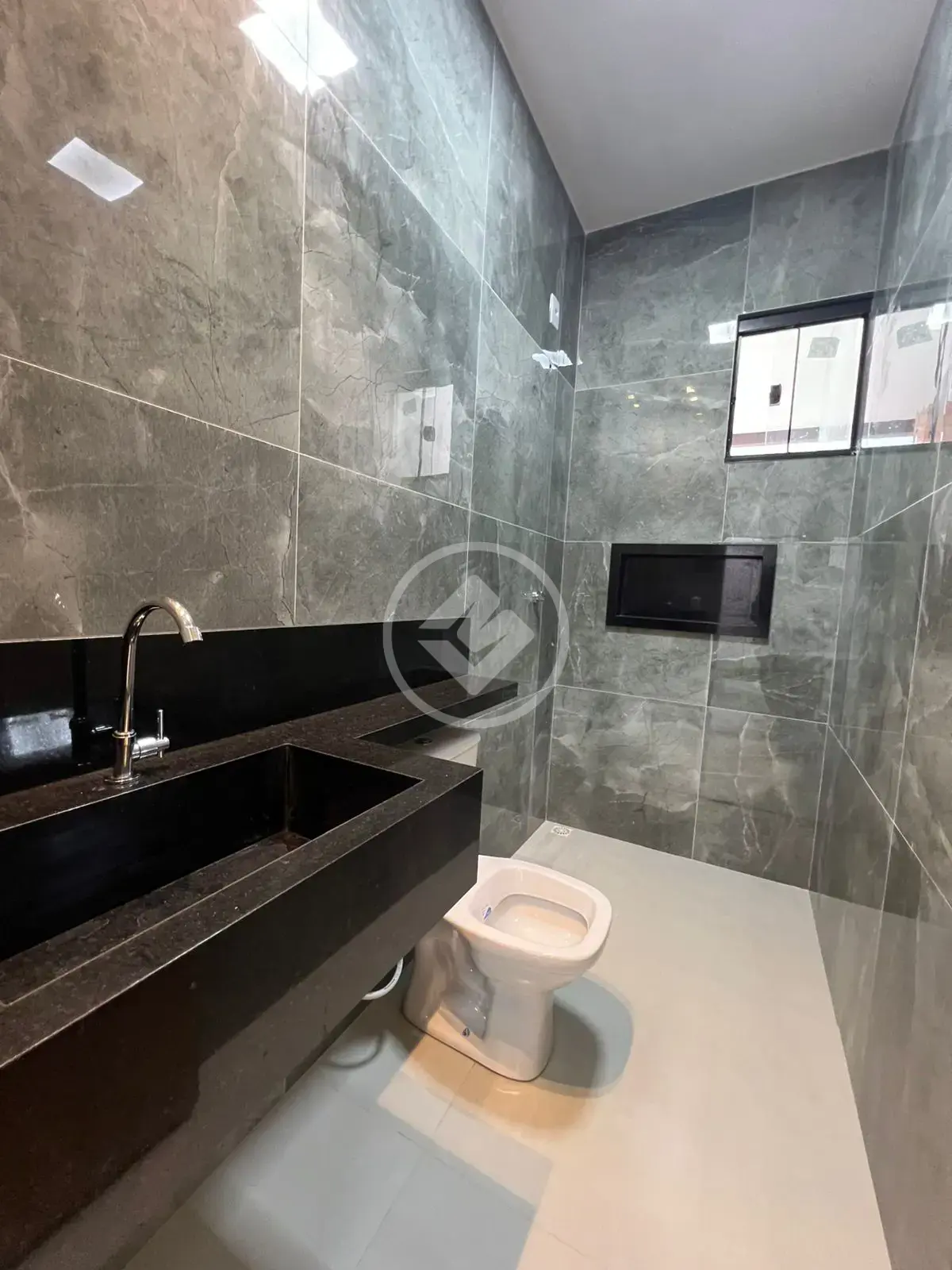 Imagem 1 - Casa em Setor Tres Marias, Goiânia - GO