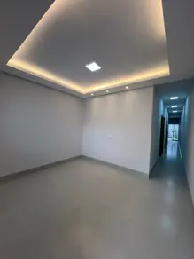 Casa Setor Tres Marias, Goiânia - GO — foto 2