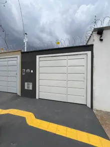 Imagem 3 - Casa em Setor Tres Marias, Goiânia - GO