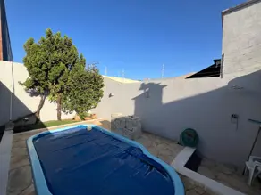 Imagem 3 - Casa em Moinho dos Ventos, Goiânia - GO