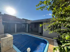 Imagem 2 - Casa em Moinho dos Ventos, Goiânia - GO