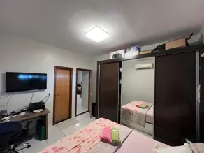 Imagem 6 - Casa em Moinho dos Ventos, Goiânia - GO